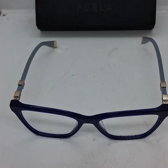 NWOT Rxable Furla VFU833 Women